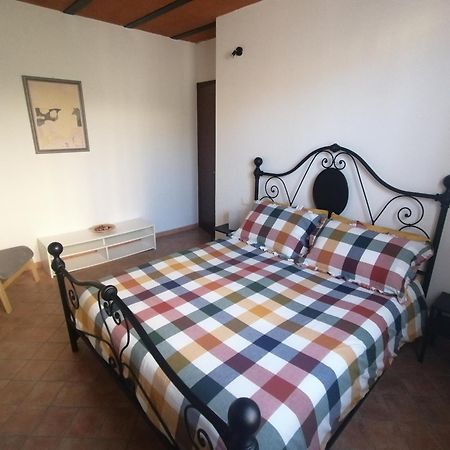 A Casa Mia Appartement Pisa Buitenkant foto