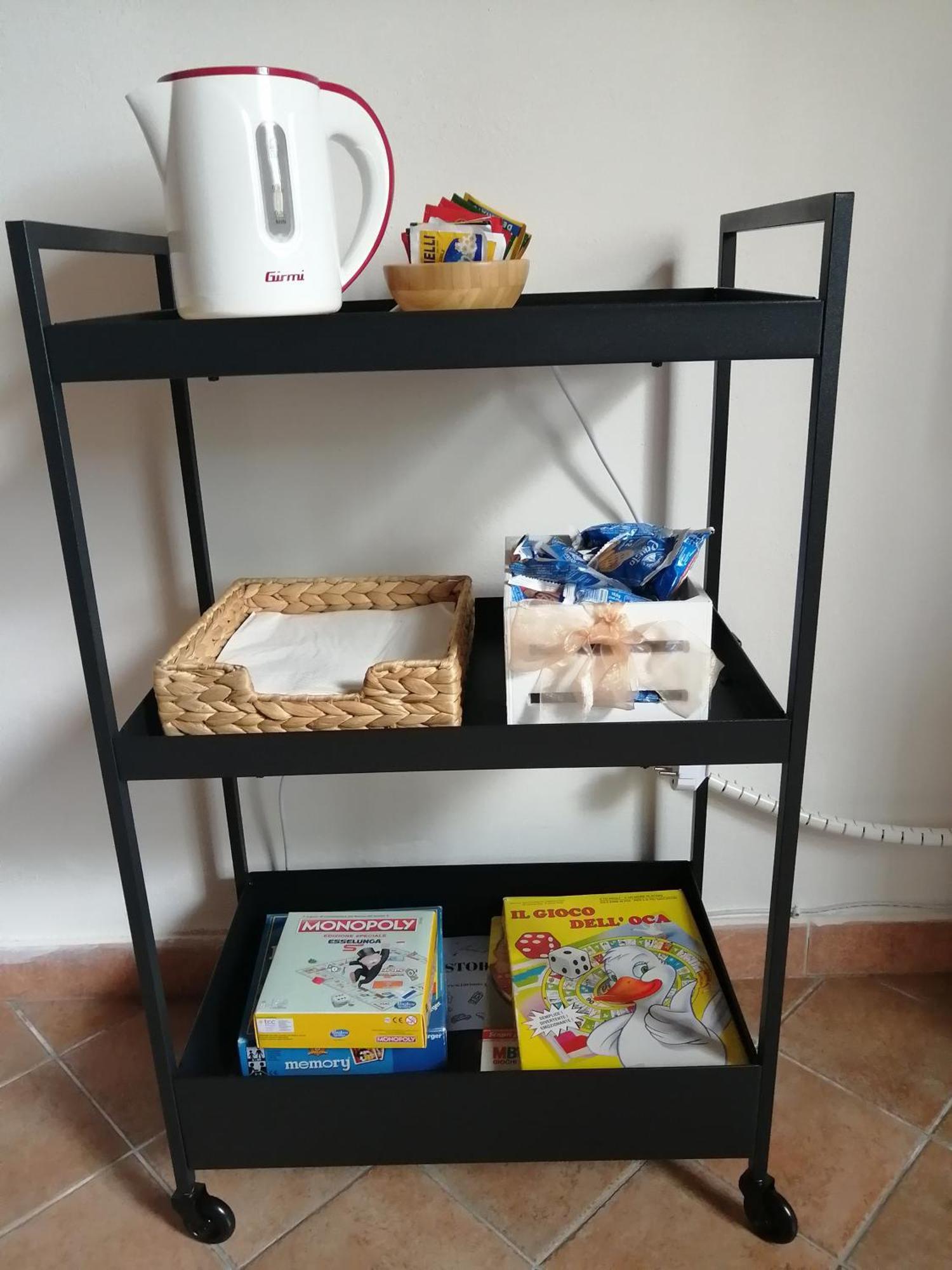 A Casa Mia Appartement Pisa Buitenkant foto